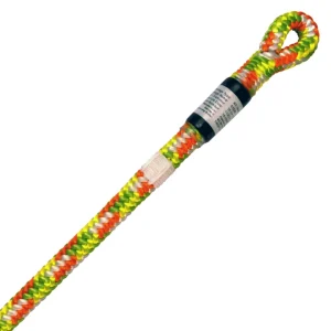 Stein Scorpius ACR-16 Rope