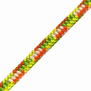 Stein Scorpius ACR-16 Rope 2
