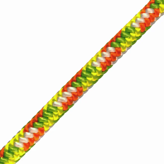 Stein Scorpius ACR-16 Rope 2