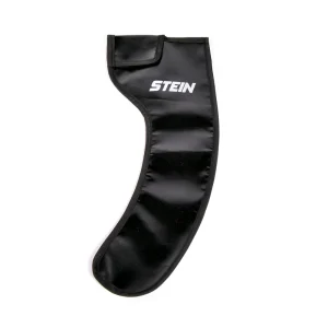 Stein Klinge Blade Cover – 420mm
