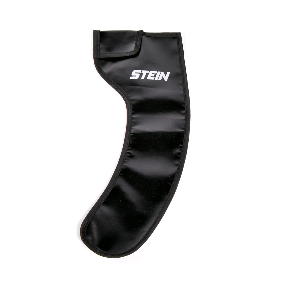 Stein Klinge Blade Cover – 420mm