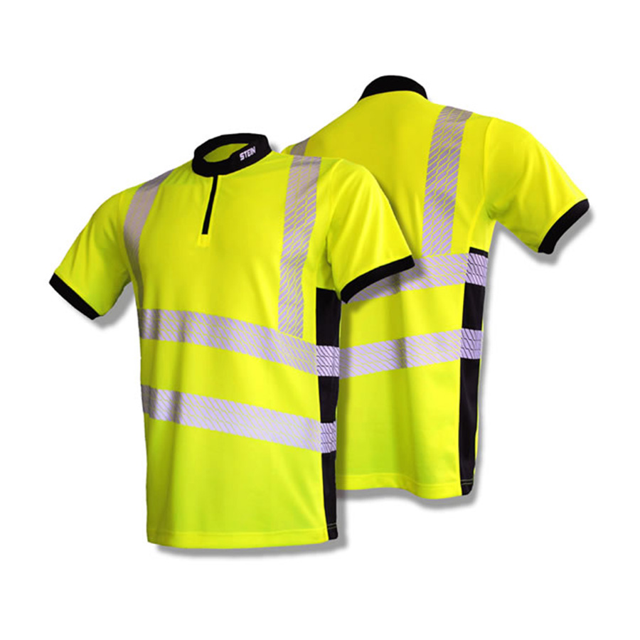 Stein X25 Ventout T-Shirt - Image 3