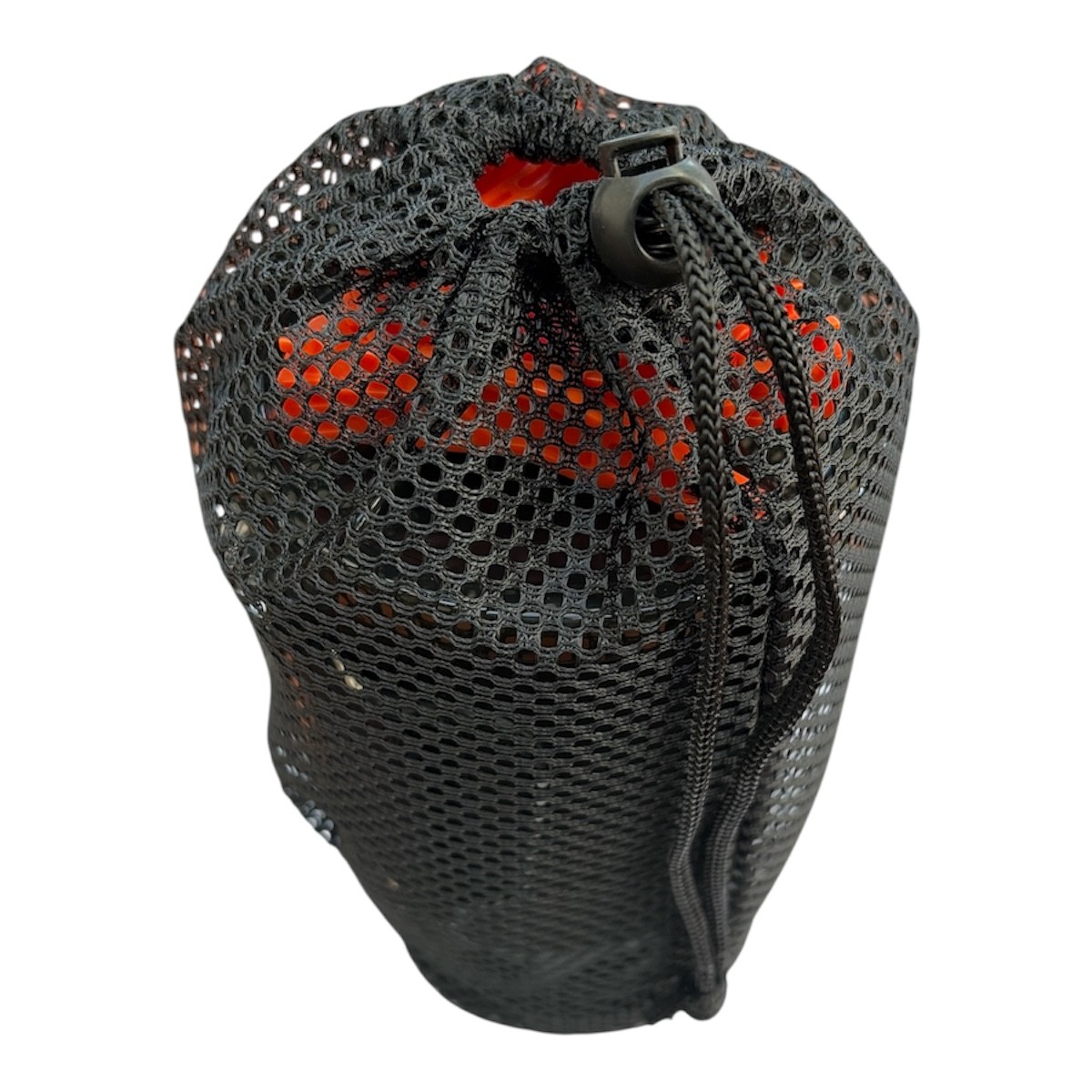CEuk Outdoor Camping Stove 1.4L bag