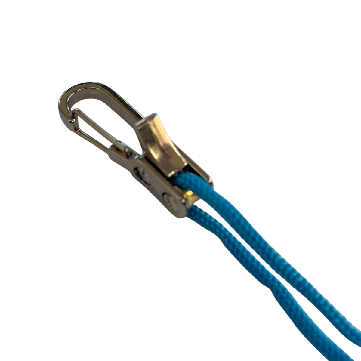 CEuk Rope Roller Tensioner Set 6 Pack Close 4