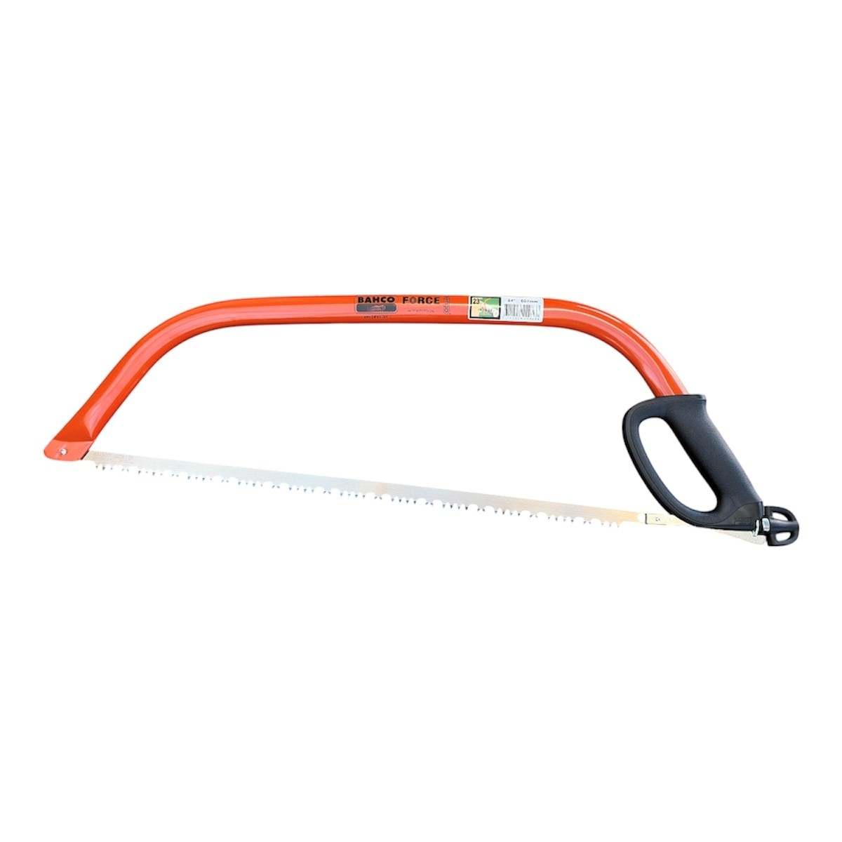 Bahco Bowsaw 600mm 24"