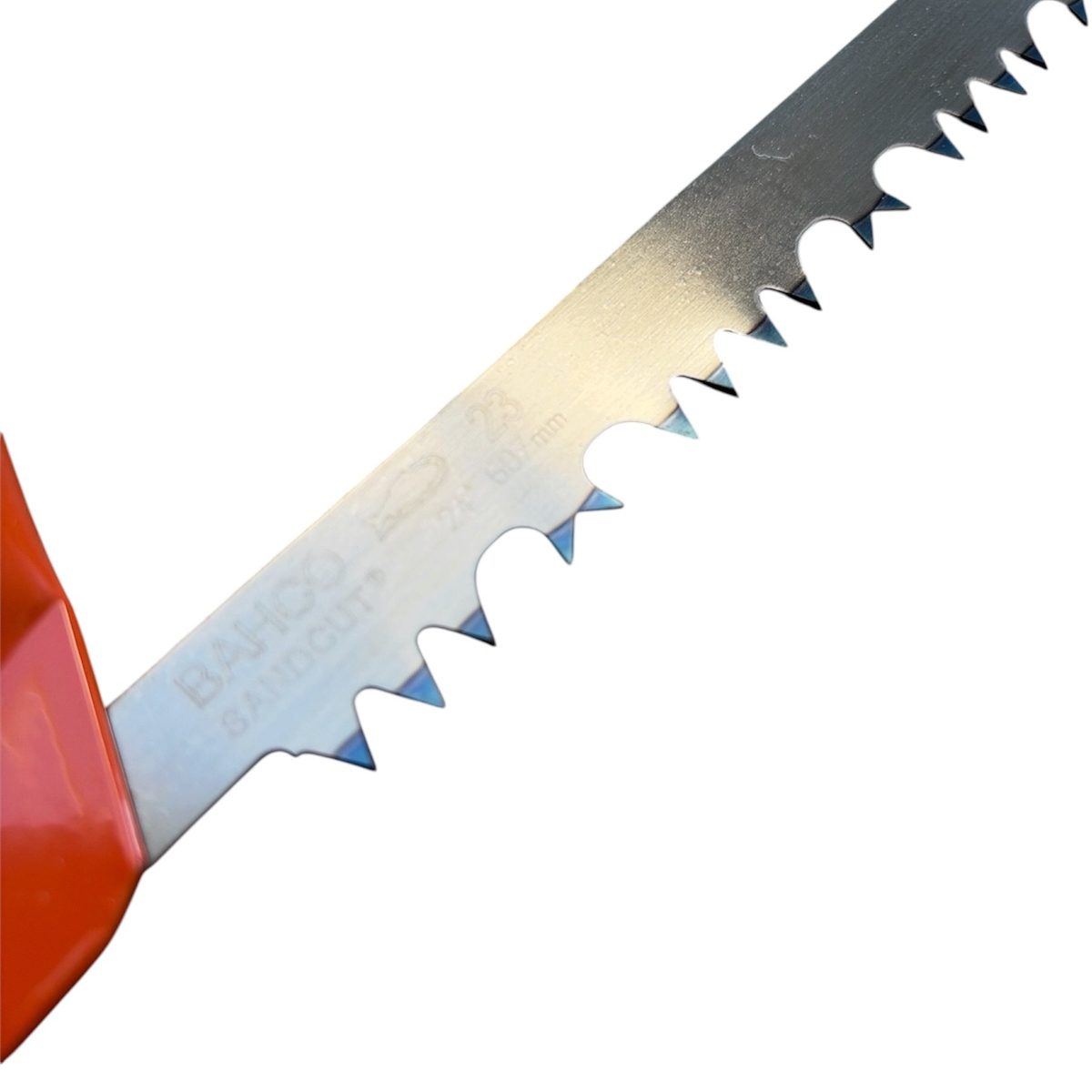 Bahco Bowsaw 600mm 24" - Image 2
