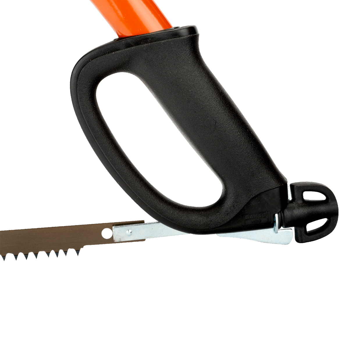 Bahco Bowsaw 600mm 24 Inch Handle