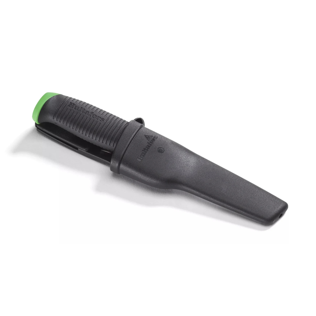 Hulatfors Rope Knife RKR GH Holster