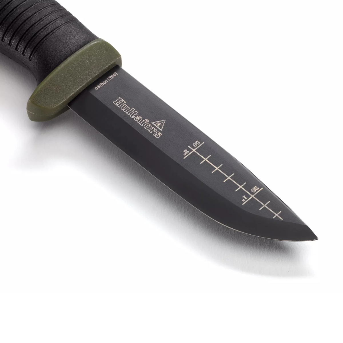 Hultafors Outdoor Knife OK4 Blade
