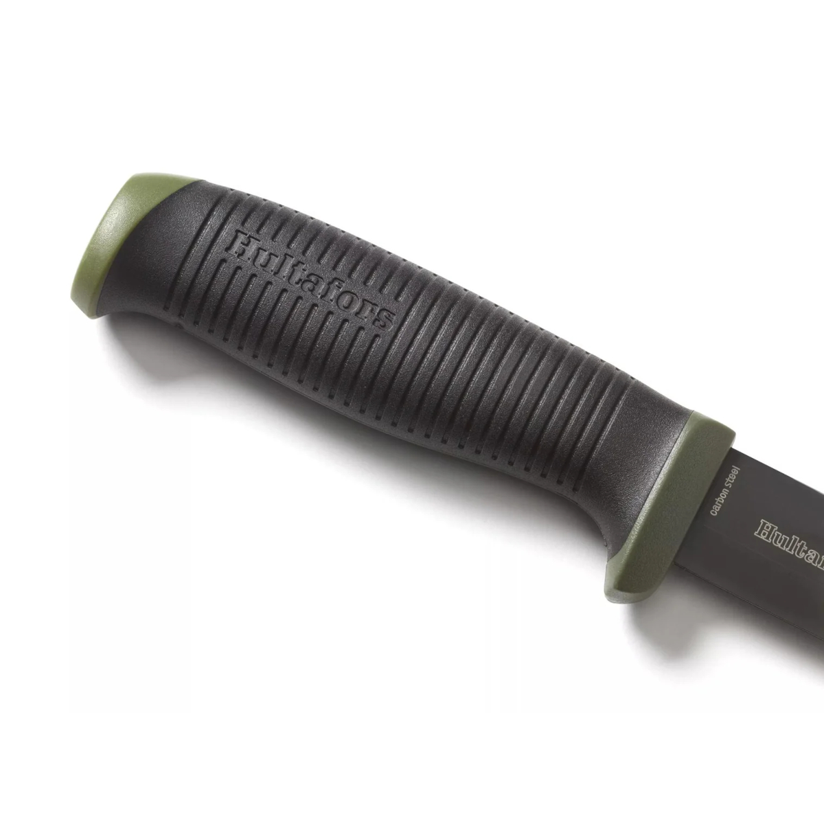 Hultafors Outdoor Knife OK4 Handle