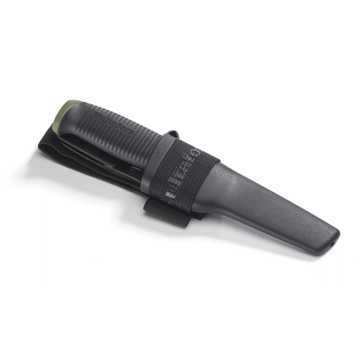 Hultafors Outdoor Knife OK4 Holster