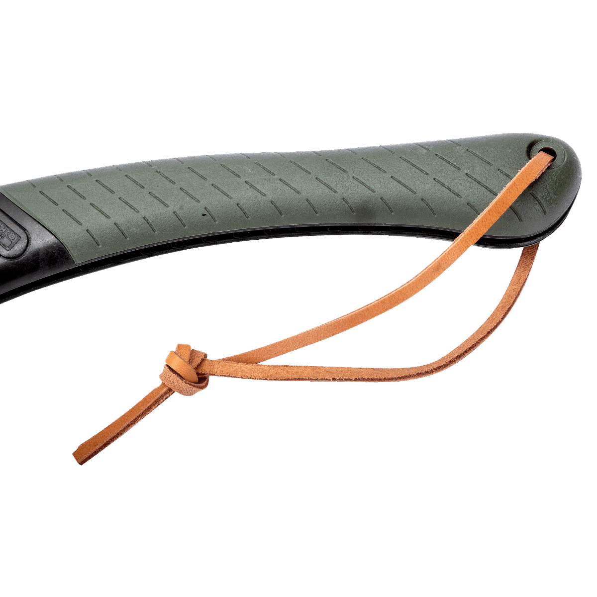 Bahco Laplander Folding Pruning Saw Handle